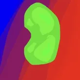 GREENN-BEAN