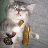 bruh-its-3am