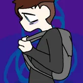 RylanAtlas