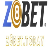 z8bettoday