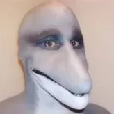 ChunkyWetRat