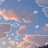 ShadowHeart