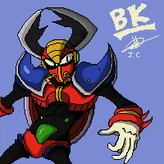 JCbepantient