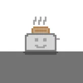 toasted-pixel