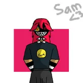 SamuelHere