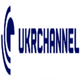 ukrchannel