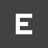 EerieDeceit