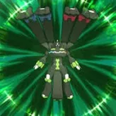 Zygarde100