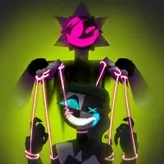 ImakeTheArt2