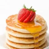 Pancake576