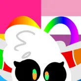 BFDI's Gallery - Pixilart