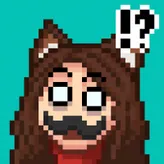 theredwolf66