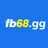 fbgg1