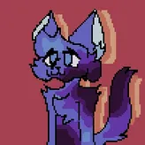 Weird0Animates