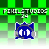 PixilStudios12