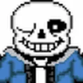Sansthelazy84