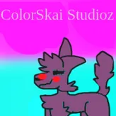 ColorSkai