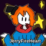 JerryFireHeart