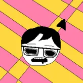 Killroy