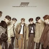 Ateezgirlart