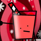red-crimson