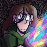 Hoodie-Cave