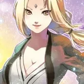Tsunade