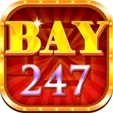 bay247x