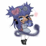 shortestdaisy