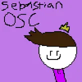 SebastianOSC