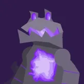 Cinicroak