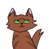 WarriorCats551
