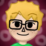 Gooberling
