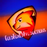GoldFoxLD