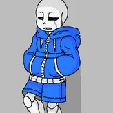 the-sad-boy