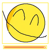 Yellow-hearts