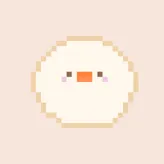 Cubetheseal