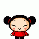www-pucca-com