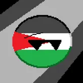 go-palestine