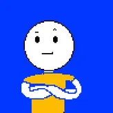 Trash-pixels