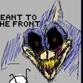 MrDrawer1