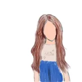 LilMissPixil