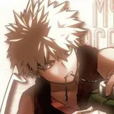 bakugolover