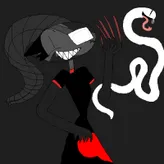 millathedemon