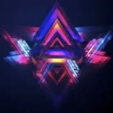 ROX-DOX