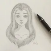 blueberryink