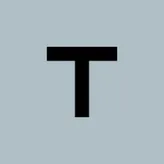 Toucan-INC