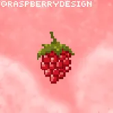 RaspberryDesign
