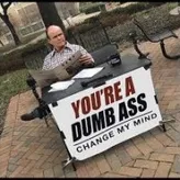 dumbass-alert