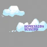 DepressSess